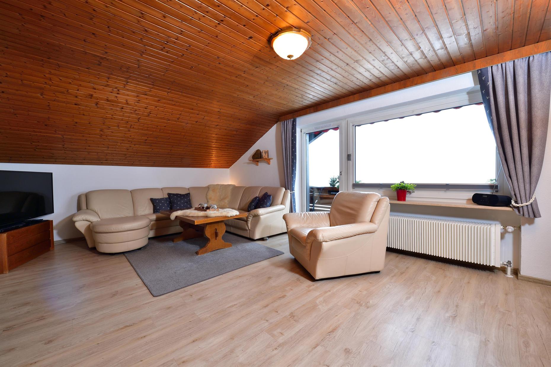 Unterkunft im Allgäu: Panoramablick - Ferienwohnungen in Fischen im Allgäu - Panoramablick - Ferienwohnungen in Fischen im Allgäu