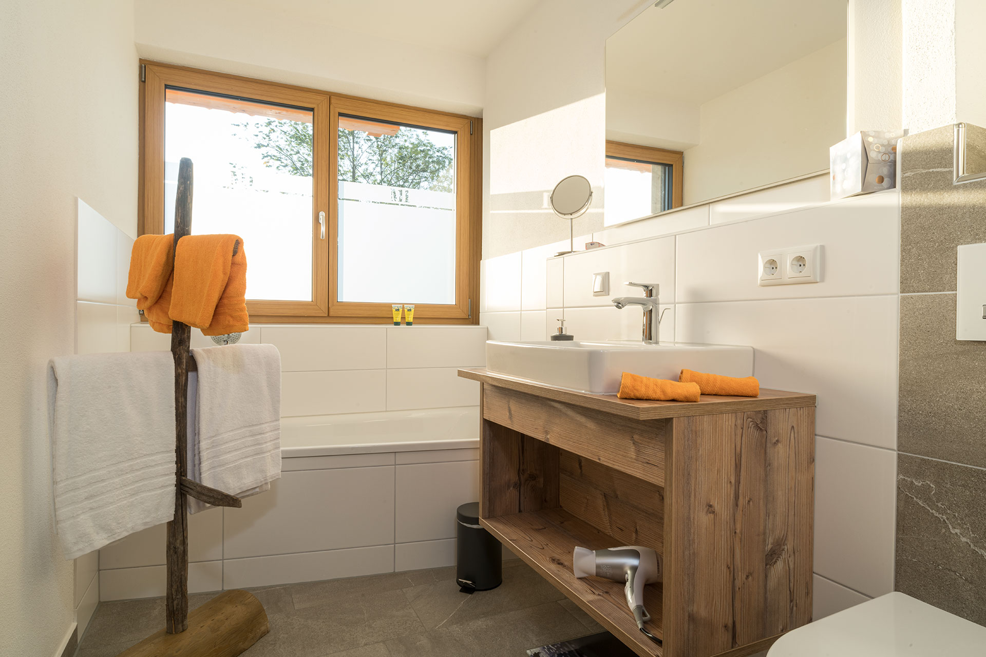 Unterkunft im Allgäu: Mühle11 - Ihre Ferienwohnungen in Altstädten im Allgäu - Mühle11 - Ihre Ferienwohnungen in Altstädten im Allgäu