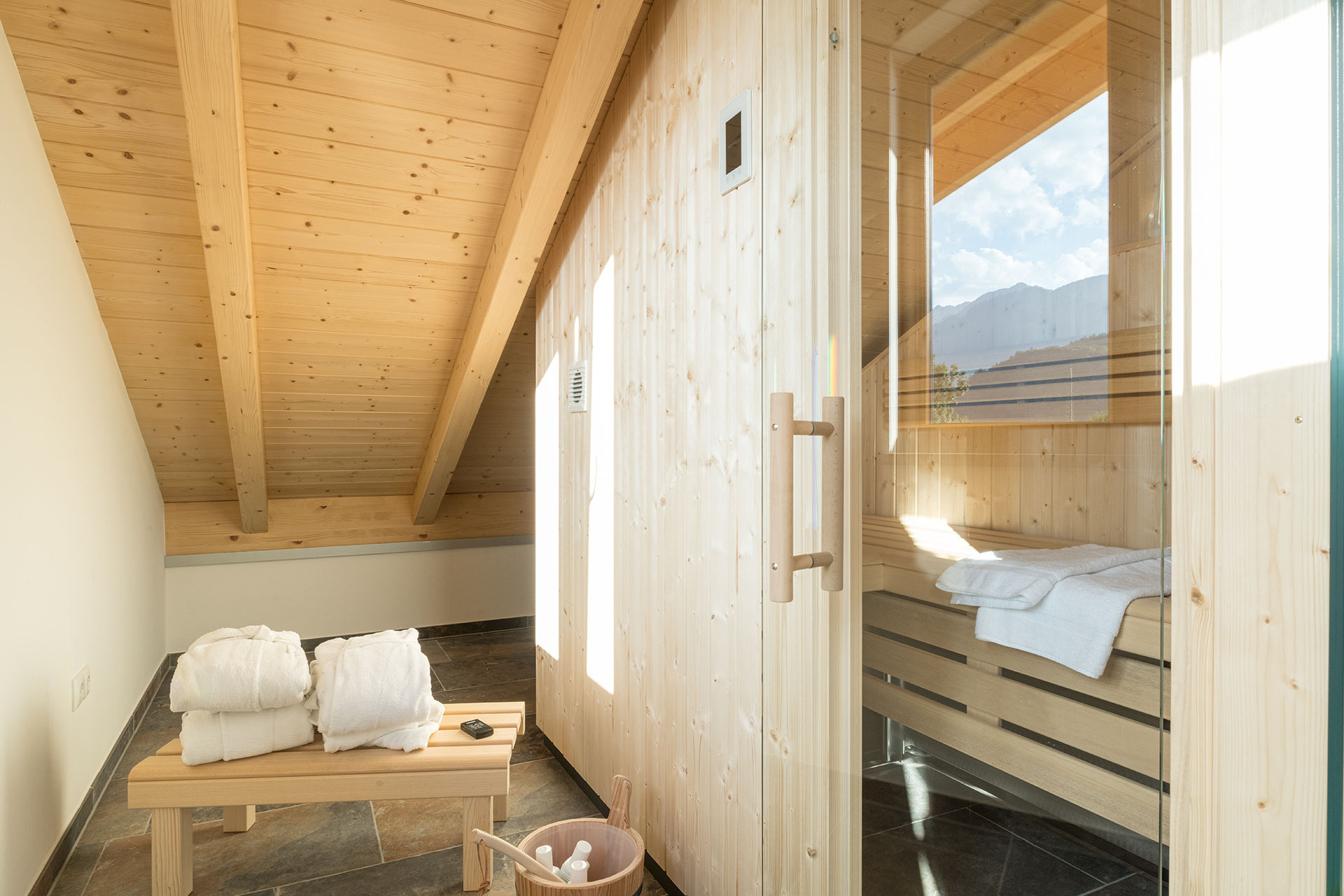 Unterkunft im Allgäu: Mühle11 - Ihre Ferienwohnungen in Altstädten im Allgäu - Mühle11 - Ihre Ferienwohnungen in Altstädten im Allgäu