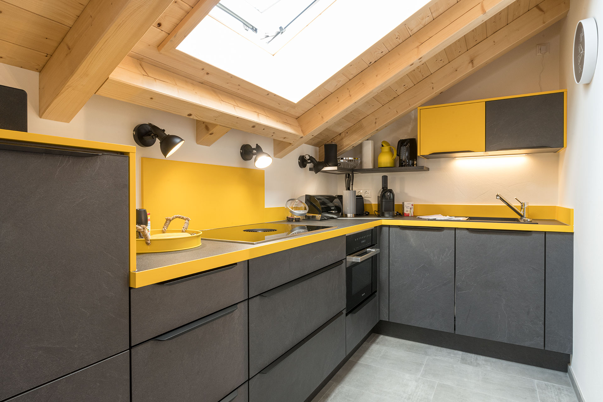 Unterkunft im Allgäu: Mühle11 - Ihre Ferienwohnungen in Altstädten im Allgäu - Mühle11 - Ihre Ferienwohnungen in Altstädten im Allgäu