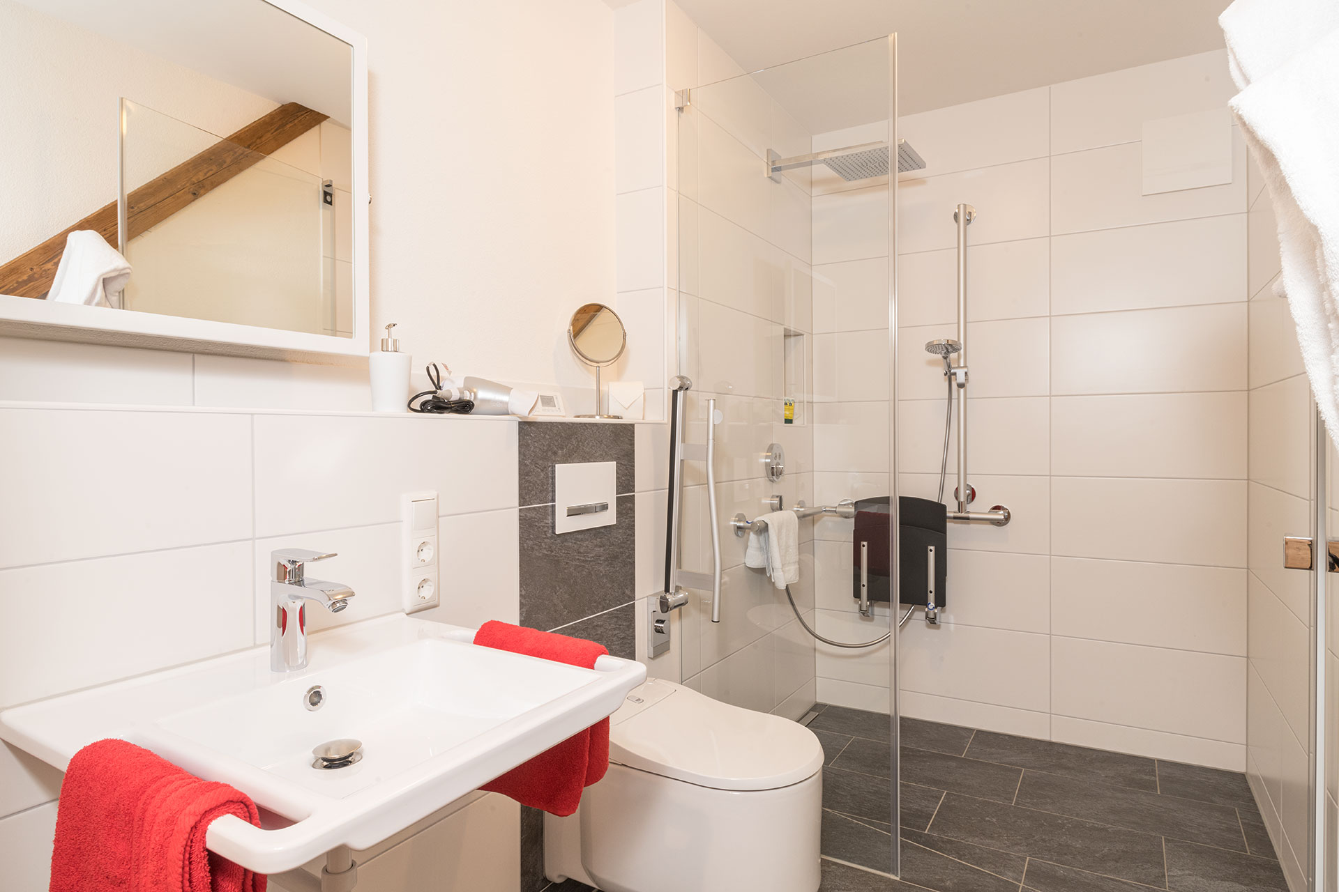 Unterkunft im Allgäu: Mühle11 - Ihre Ferienwohnungen in Altstädten im Allgäu - Mühle11 - Ihre Ferienwohnungen in Altstädten im Allgäu