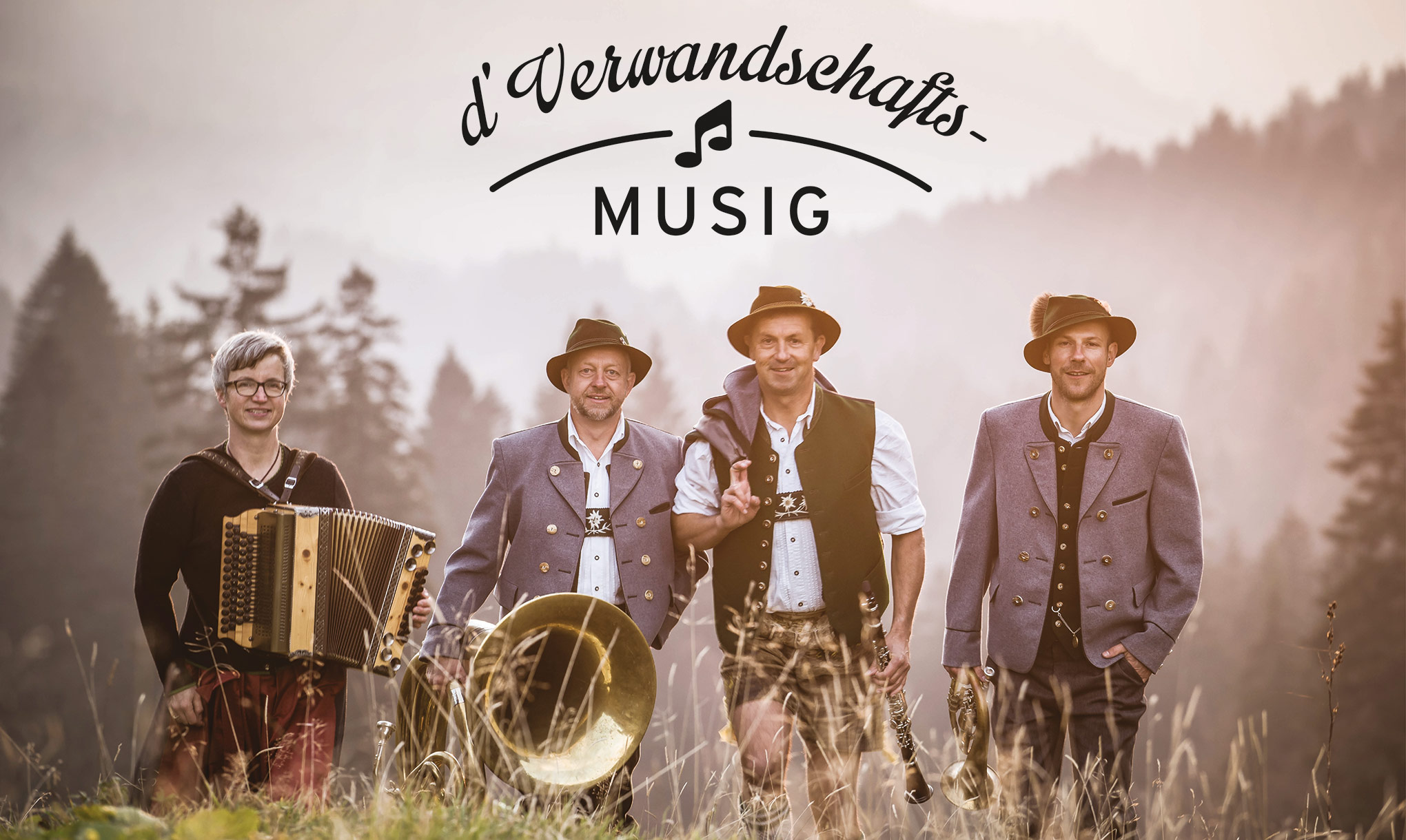 Veranstaltungen im Oberallgäu: Zur Schießstätte in Blaichach - Musik "LIVE" im Biergarten - Zur Schießstätte Blaichach - Musik "LIVE" im Biergarten