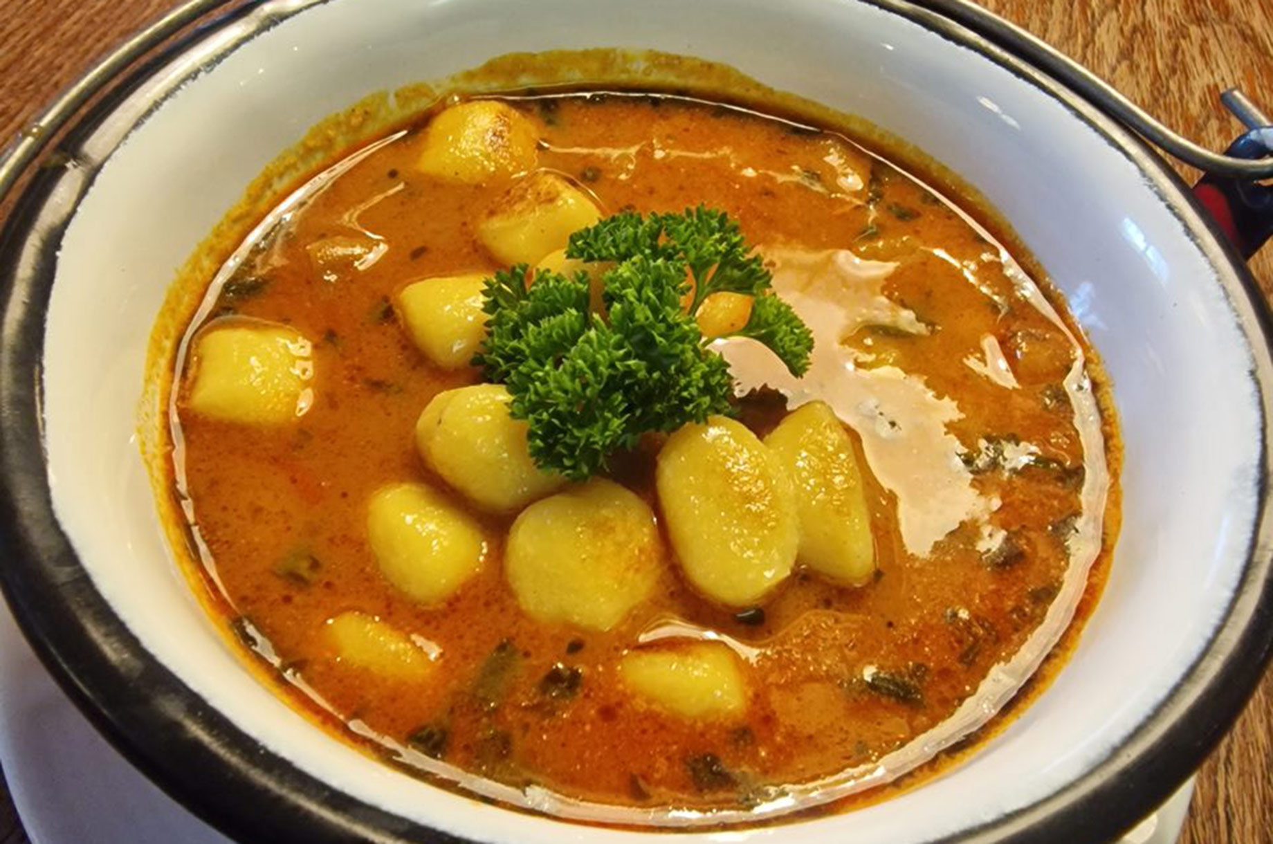 Restaurants im Oberallgäu: Salzstadlwirt - Gaststätte mit Biergarten in Bad Hindelang - Salzstadlwirt - Gaststätte mit Biergarten in Bad Hindelang