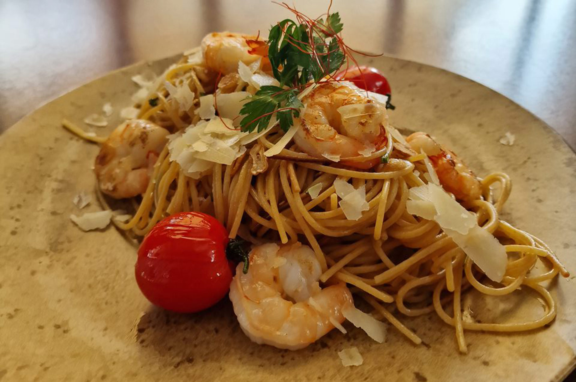 Hotels und Ferienwohnungen im Oberallgäu - Betriebsart | Angebot: Eiskarte - Zur Salzer Stube - Restaurant * Café * Bistro - Zur Salzer Stube - Restaurant * Café * Bistro