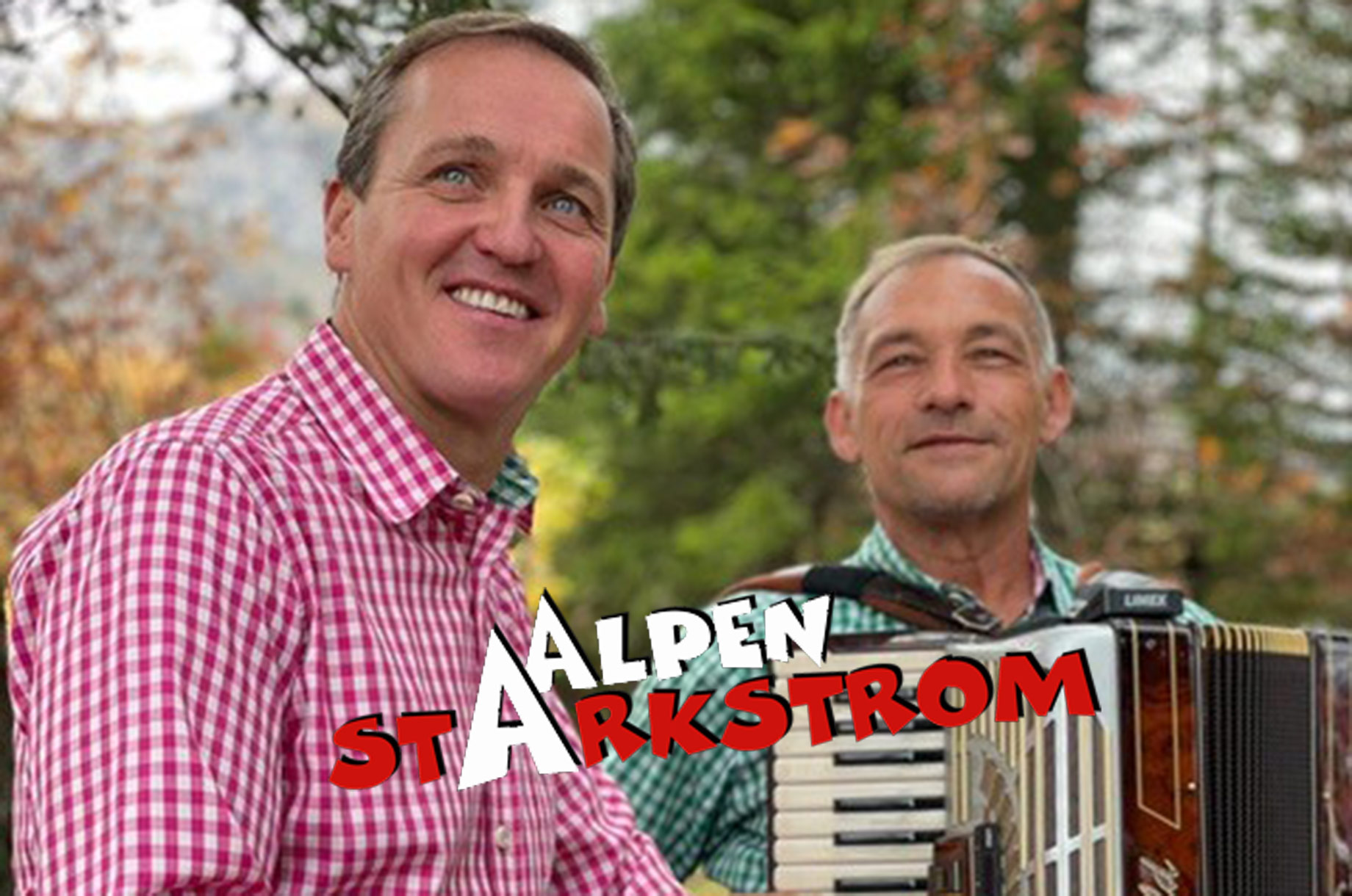Veranstaltungen im Oberallgäu: Viehscheid im Gasthaus „Obere Mühle“ mit Alpenstarkstrom - Viehscheid im Gasthaus Obere Mühle mit Alpenstarkstrom