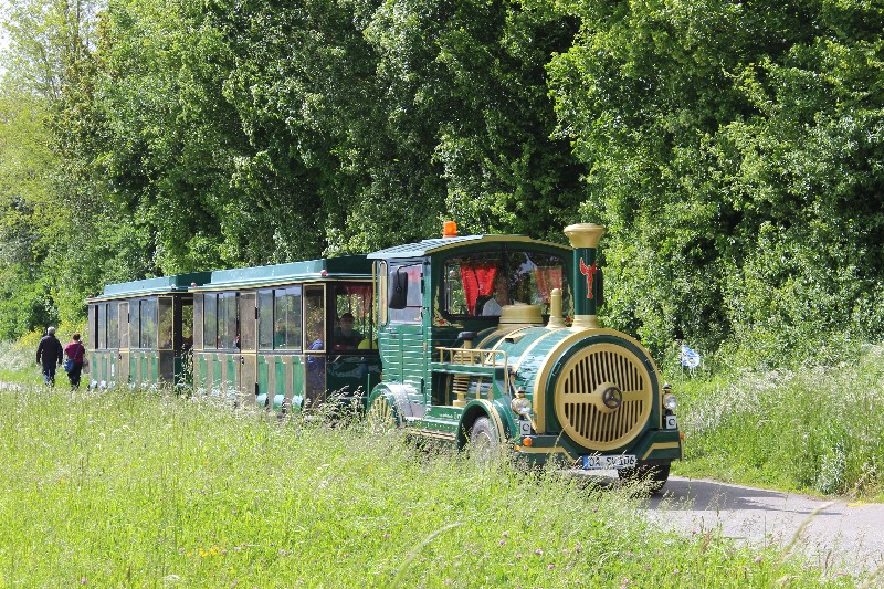 Hotels und Ferienwohnungen im Oberallgäu - Saison: ganzjährig - Oberallgäuer Marktbähnle . rundum Oberstdorf im Allgäu  - Oberallgäuer Marktbähnle . rundum Oberstdorf im Allgäu 
