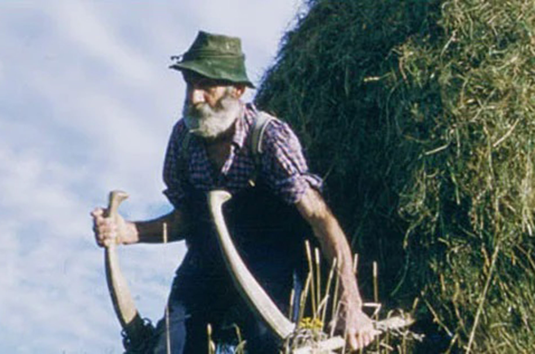 Erlebnisse im Oberallgäu: Sennereiführungen in der Sennerei Gunzesried - Sennereiführungen in der Sennerei Gunzesried