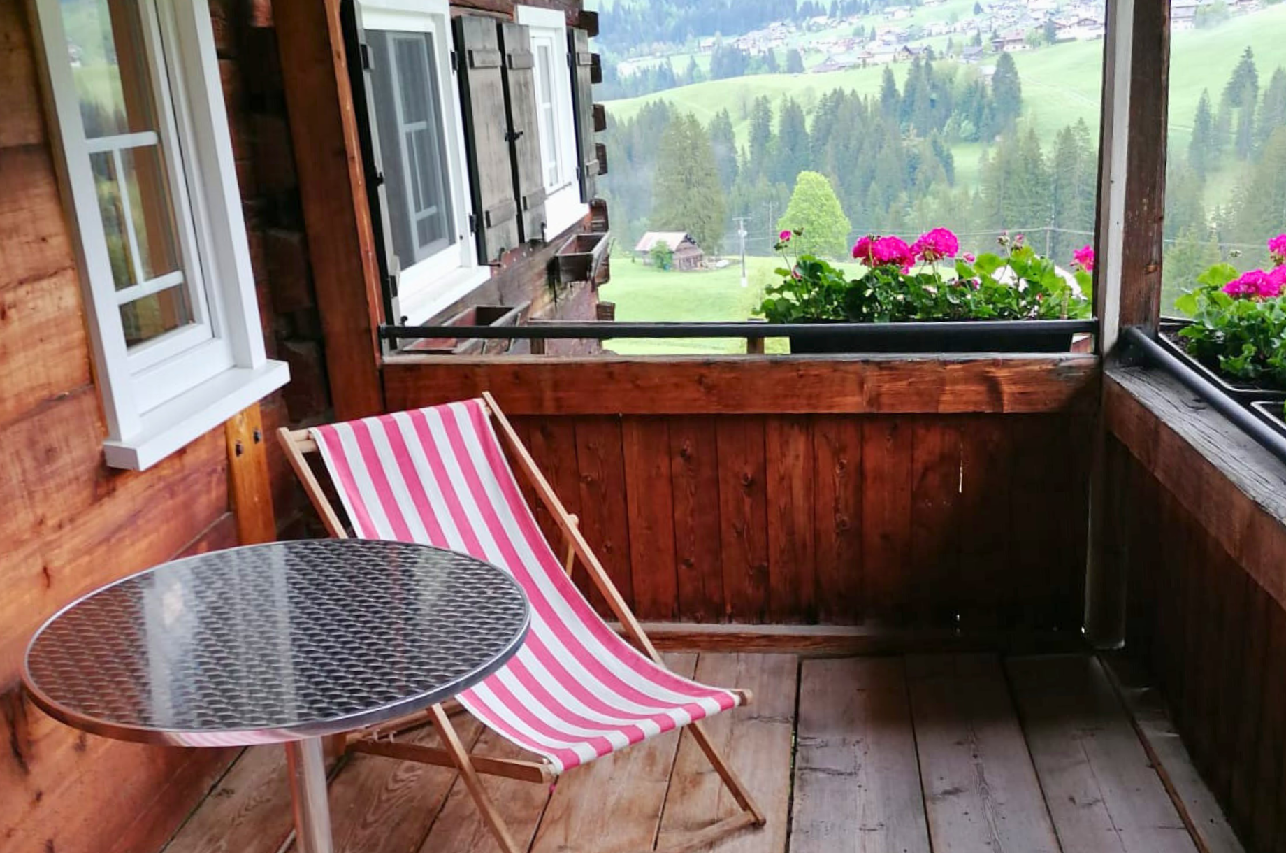 Hotels und Ferienwohnungen im Oberallgäu - Kleinwalsertal.Begeistert - gemeinsam mit uns Berge erleben - Kleinwalsertal.Begeistert - gemeinsam mit mir Berge erleben