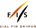 Erlebnisse: Heimathaus Fischen mit FIS-Skimuseum - Heimathaus Fischen mit FIS-Skimuseum