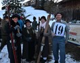 Erlebnisse im Oberallgäu: Heimathaus Fischen mit FIS-Skimuseum - Heimathaus Fischen mit FIS-Skimuseum