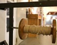 Erlebnisse im Oberallgäu: Museum Hofmühle in Immenstadt im Allgäu