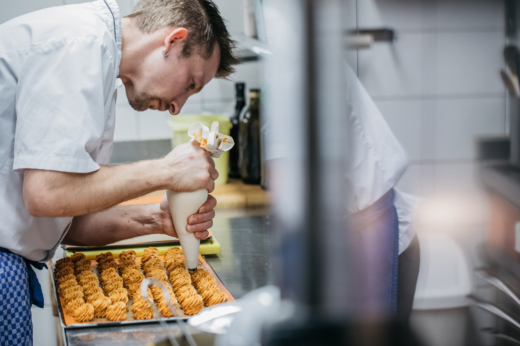 Restaurants im Oberallgäu: Café & Restaurant im Hotel Viktoria in Rubi bei Oberstdorf im Allgäu - Café & Restaurant im Hotel Viktoria in Rubi bei Oberstdorf