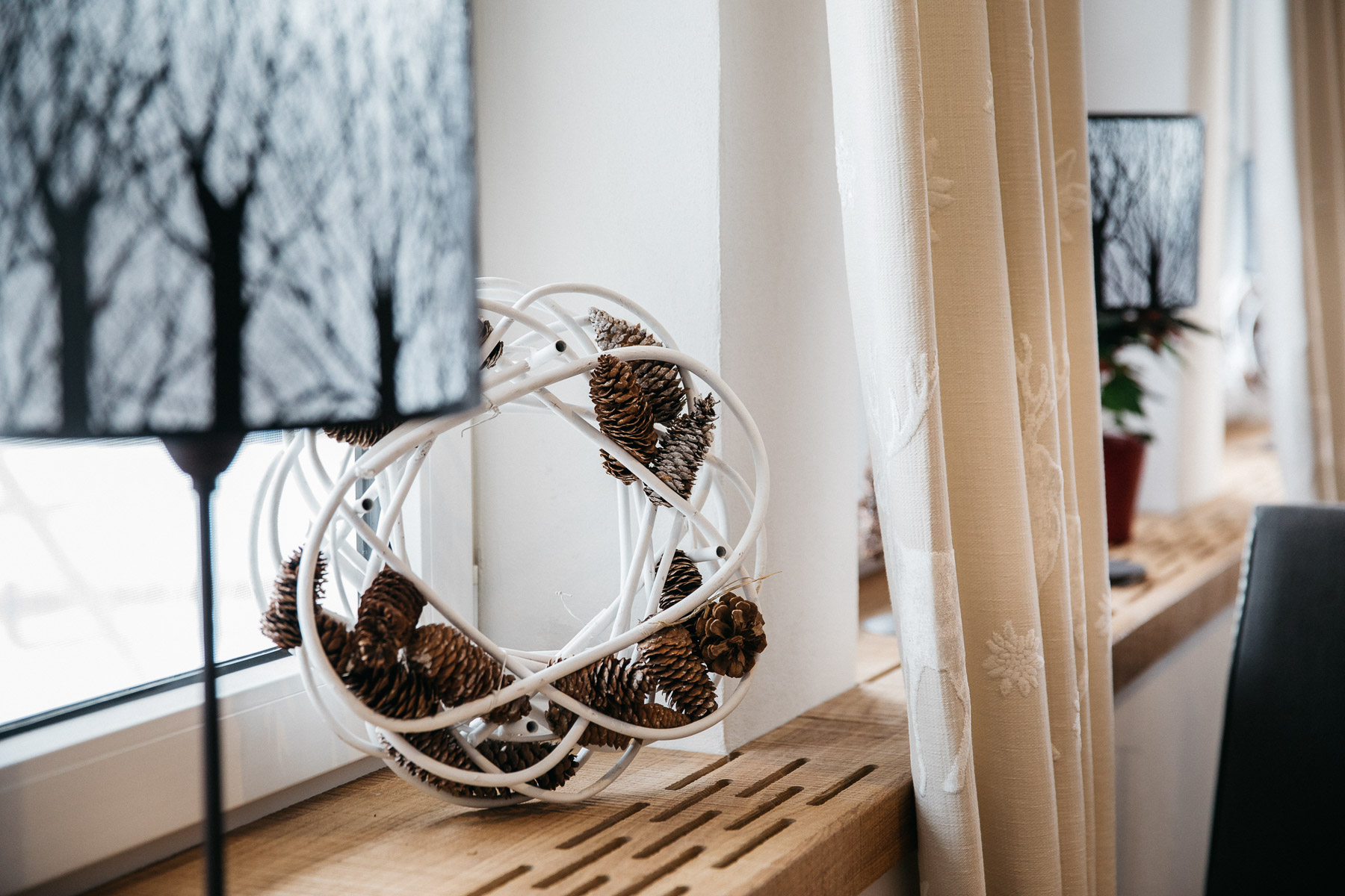 Restaurants im Oberallgäu: Café & Restaurant im Hotel Viktoria in Rubi bei Oberstdorf im Allgäu - Café & Restaurant im Hotel Viktoria in Rubi bei Oberstdorf