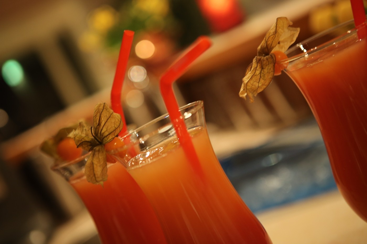 Restaurants im Oberallgäu: Café & Restaurant im Hotel Viktoria in Rubi bei Oberstdorf im Allgäu - Café & Restaurant im Hotel Viktoria in Rubi bei Oberstdorf