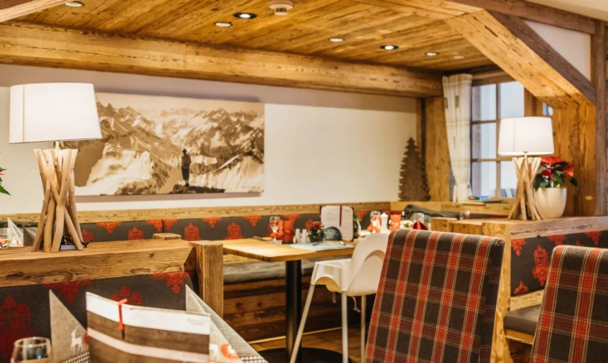 Unterkunft im Allgäu: Hotel Viktoria in Rubi bei Oberstdorf im Allgäu - Hotel Viktoria in Rubi bei Oberstdorf im Allgäu