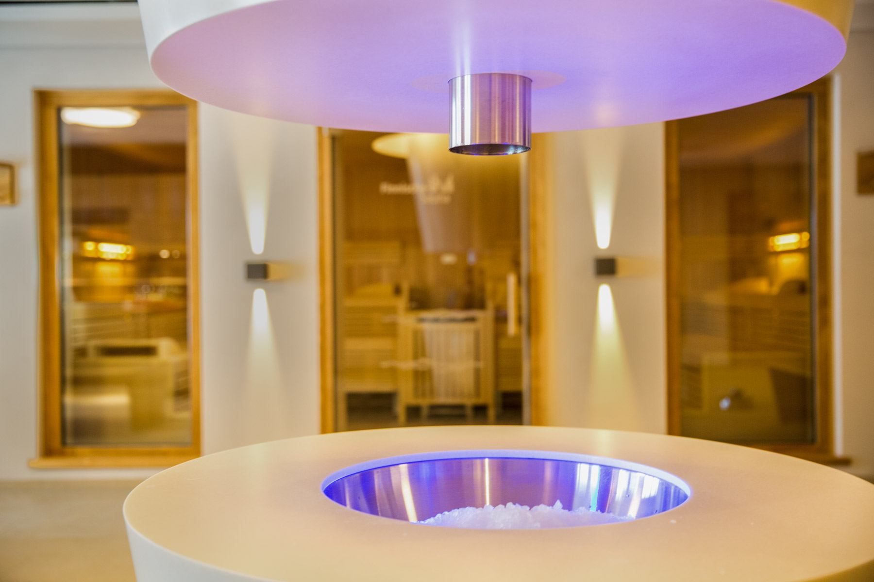 Unterkunft im Allgäu: Haus Bellevue - Ferienwohnungen in Rubi bei Oberstdorf im Allgäu - Haus Bellevue - Ferienwohnungen in Rubi