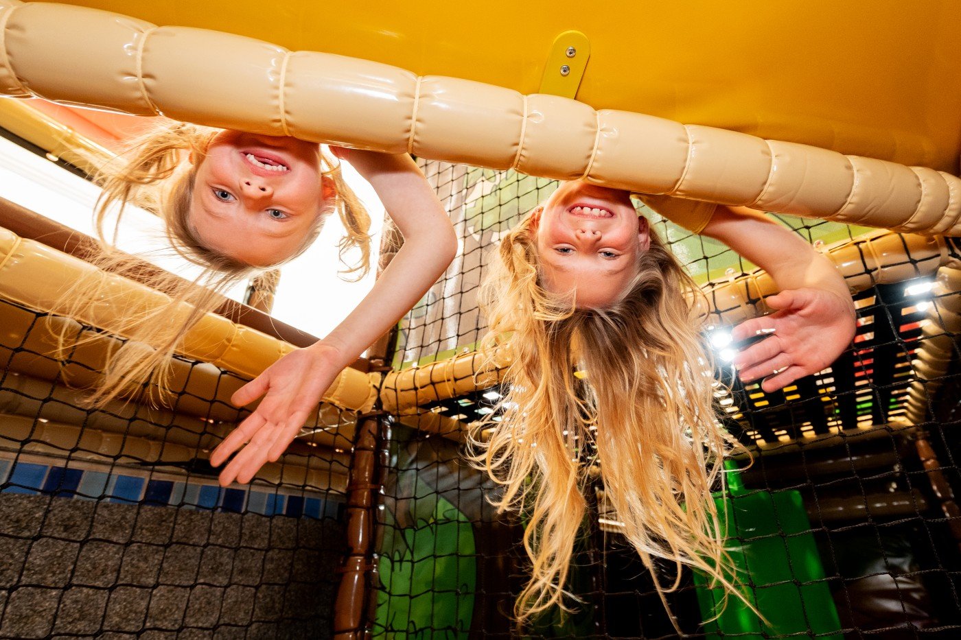 Unterkunft im Allgäu: Haus Bellevue - Ferienwohnungen in Rubi bei Oberstdorf im Allgäu - Haus Bellevue - Ferienwohnungen in Rubi