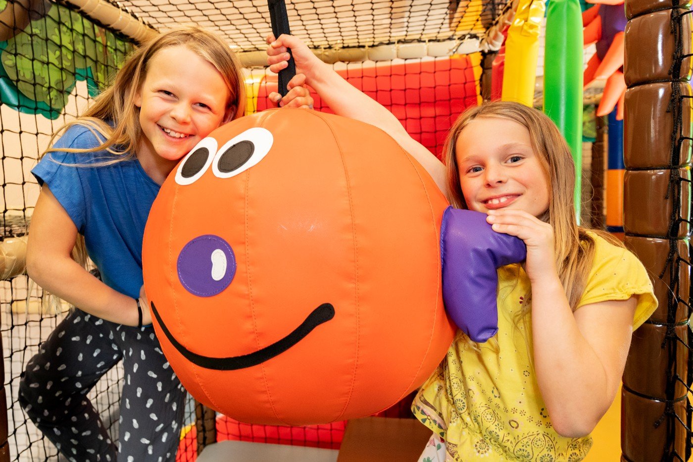 Unterkunft im Allgäu: Ferienwohnungen Haus 18 in Reichenbach bei Oberstdorf - Ferienwohnungen Haus 18 in Reichenbach bei Oberstdorf