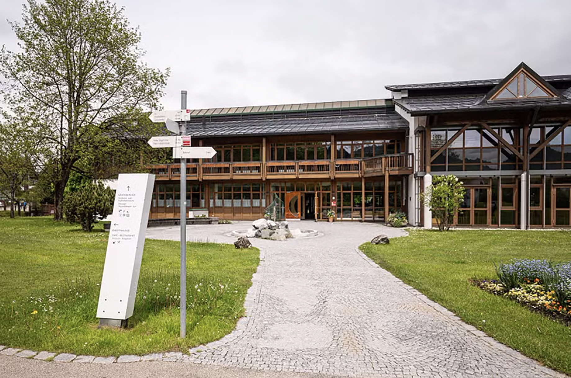 Hotels und Ferienwohnungen im Oberallgäu - Kinder & Familie: Kinder sind willkommen - Chris Boettcher in der Fiskina in Fischen im Allgäu - Chris Boettcher in der Fiskina in Fischen im Allgäu