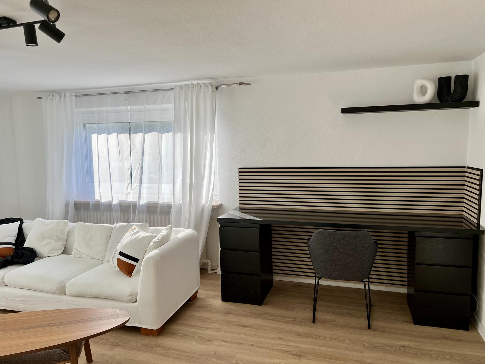 Unterkunft im Allgäu: Alpseehouse - Ferienhaus Ferienwohnungen in Immenstadt im Allgäu - Alpseehouse - Ferienwohnungen in Immenstadt im Allgäu