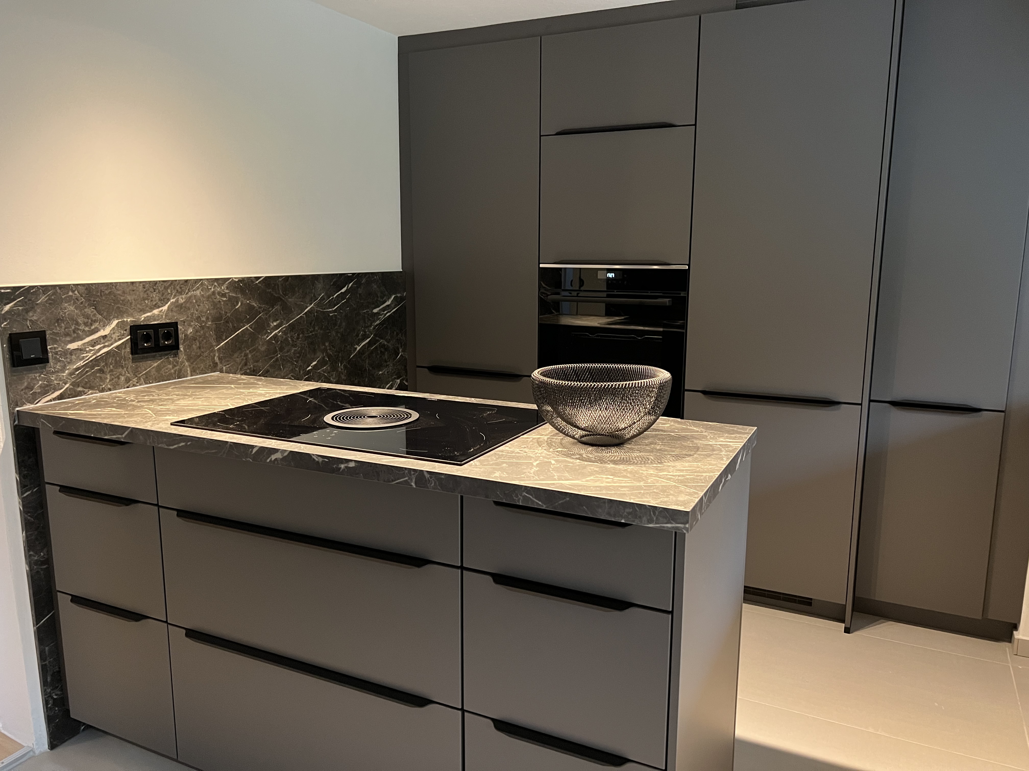 Unterkunft im Allgäu: Alpseehouse - Ferienhaus Ferienwohnungen in Immenstadt im Allgäu - Alpseehouse - Ferienwohnungen in Immenstadt im Allgäu