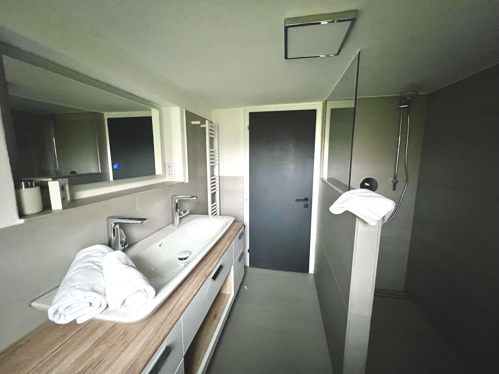 Unterkunft im Allgäu: Alpseehouse - Ferienhaus Ferienwohnungen in Immenstadt im Allgäu - Alpseehouse - Ferienwohnungen in Immenstadt im Allgäu