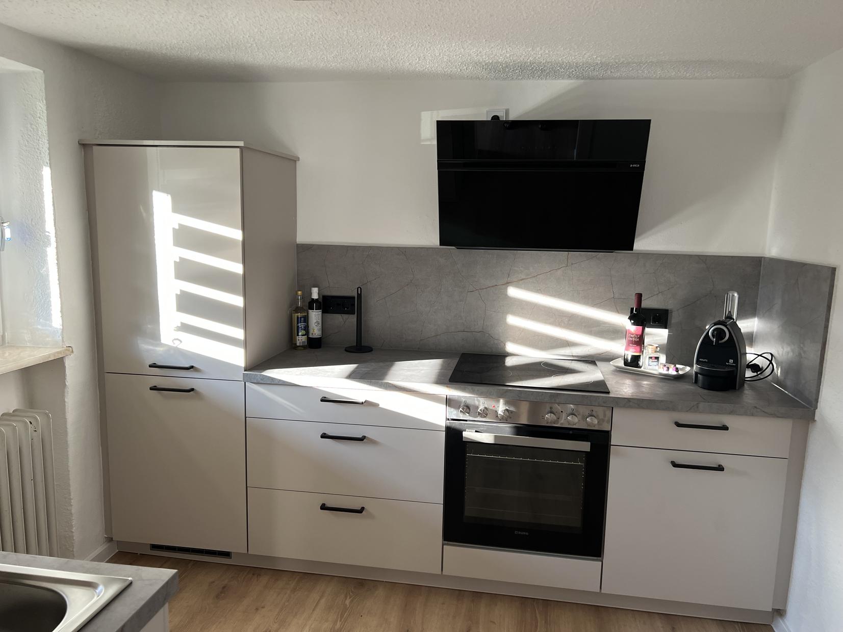 Unterkunft im Allgäu: Alpseehouse - Ferienhaus Ferienwohnungen in Immenstadt im Allgäu - Alpseehouse - Ferienwohnungen in Immenstadt im Allgäu