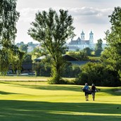 gastgeber-im-oberallgaeu - Allgäuer Golf- und Landclub Ottobeuren