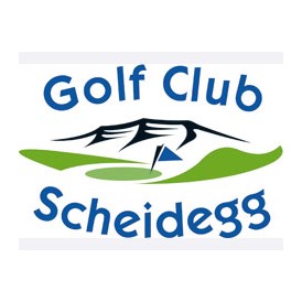 Erlebnisse im Oberallgäu: Golfclub Scheidegg