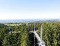 Erlebnisse im Oberallgäu: Skywalk in Scheidegg im Allgäu / Westallgäu - Skywalk in Scheidegg im Allgäu / Westallgäu