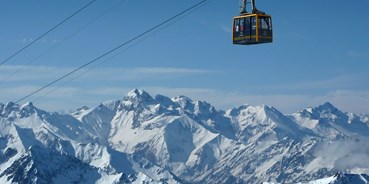 hotels-und-ferienwohnungen-im-oberallgaeu - Kategorien: Skigebiet - Skigebiet Nebelhorn