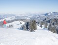 Erlebnisse im Oberallgäu: Grüntenlifte Rettenberg / Kranzegg