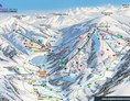 Erlebnisse im Oberallgäu: Skigebiete Balderschwang - Riedbergerhorn im Allgäu - Skigebiet Balderschwang - Riedbergerhorn im Allgäu