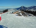 Erlebnisse im Oberallgäu: GO - Bergbahnen Ofterschwang Gunzesried - GO! Bergbahnen Ofterschwang Gunzesried