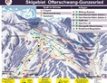 Erlebnisse: Ofterschwang - Gunzesried "GO-Bergbahnen"