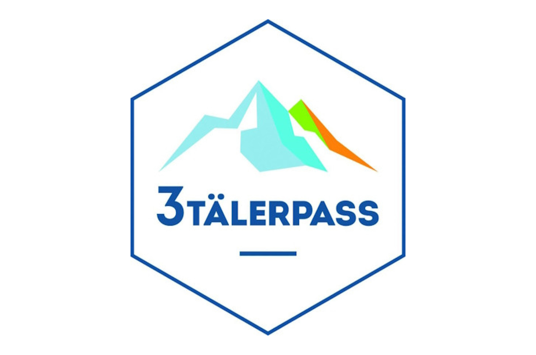 Hotels und Ferienwohnungen im Oberallgäu - Bayern - Hochgratbahn in Oberstaufen / Steibis - Hochgratbahn im Winter - Oberstaufen / Steibis