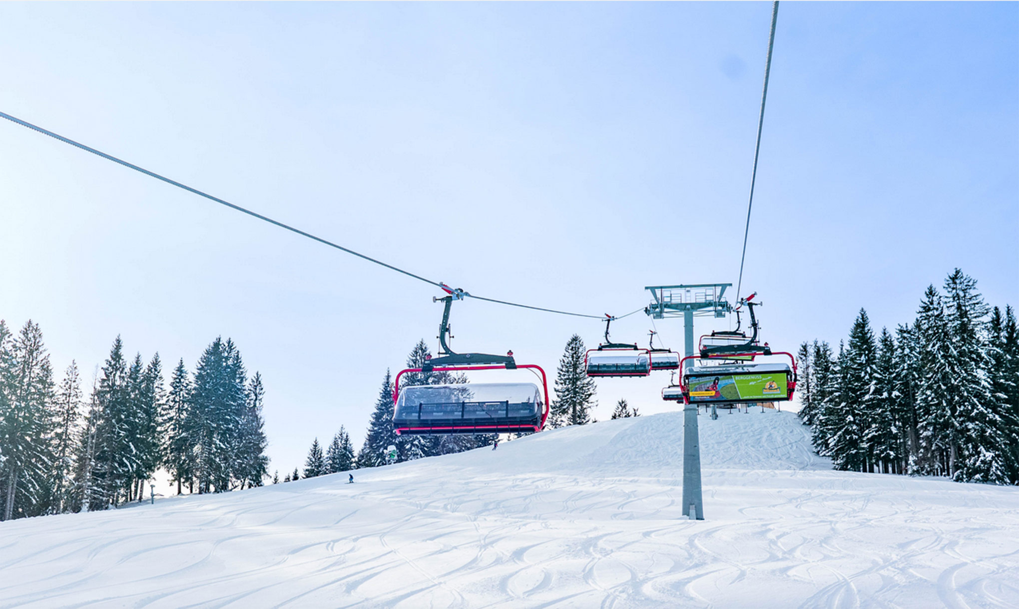 Hotels und Ferienwohnungen im Oberallgäu - Bayern - Skiverbund Hündle -Thalkirchdorf bei Oberstaufen im Allgäu - Skiverbund Hündle -Thalkirchdorf bei Oberstaufen im Allgäu