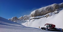 Hotels und Ferienwohnungen im Oberallgäu - Saison: Winter - Ifen - Skigebiete im Allgäu / Kleinwalsertal - Ifen - Skigebiet im Kleinwalsertal