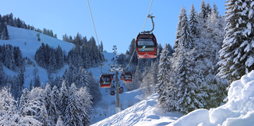 hotels-und-ferienwohnungen-im-oberallgaeu - Kategorien: Skigebiet - Imbergbahn & Skiarena Steibis