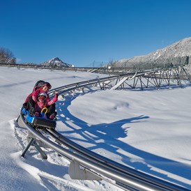 Erlebnisse im Oberallgäu: Söllereck . Skigebiete in Oberstdorf im Allgäu - Familienskigebiet Söllereckbahnen in Oberstdorf