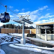 ausflugsziele: Söllereckbahnen - Oberstdorf