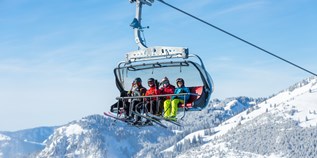 hotels-und-ferienwohnungen-im-oberallgaeu - Skigebiet Hindelang-Oberjoch