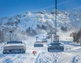 Erlebnisse: Skigebiet Hindelang-Oberjoch