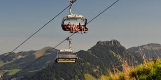 hotels-und-ferienwohnungen-im-oberallgaeu - Bergbahnen Hindelang - Oberjoch