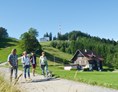 Erlebnisse: Pfänder - Bergbahn und Erlebnisberg am Bodensee - Pfänder – Der Erlebnisberg am Bodensee