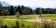 hotels-und-ferienwohnungen-im-oberallgaeu - Kategorien: Golfplatz - Golfplatz Sonnenalp - Ofterschwang im Allgäu