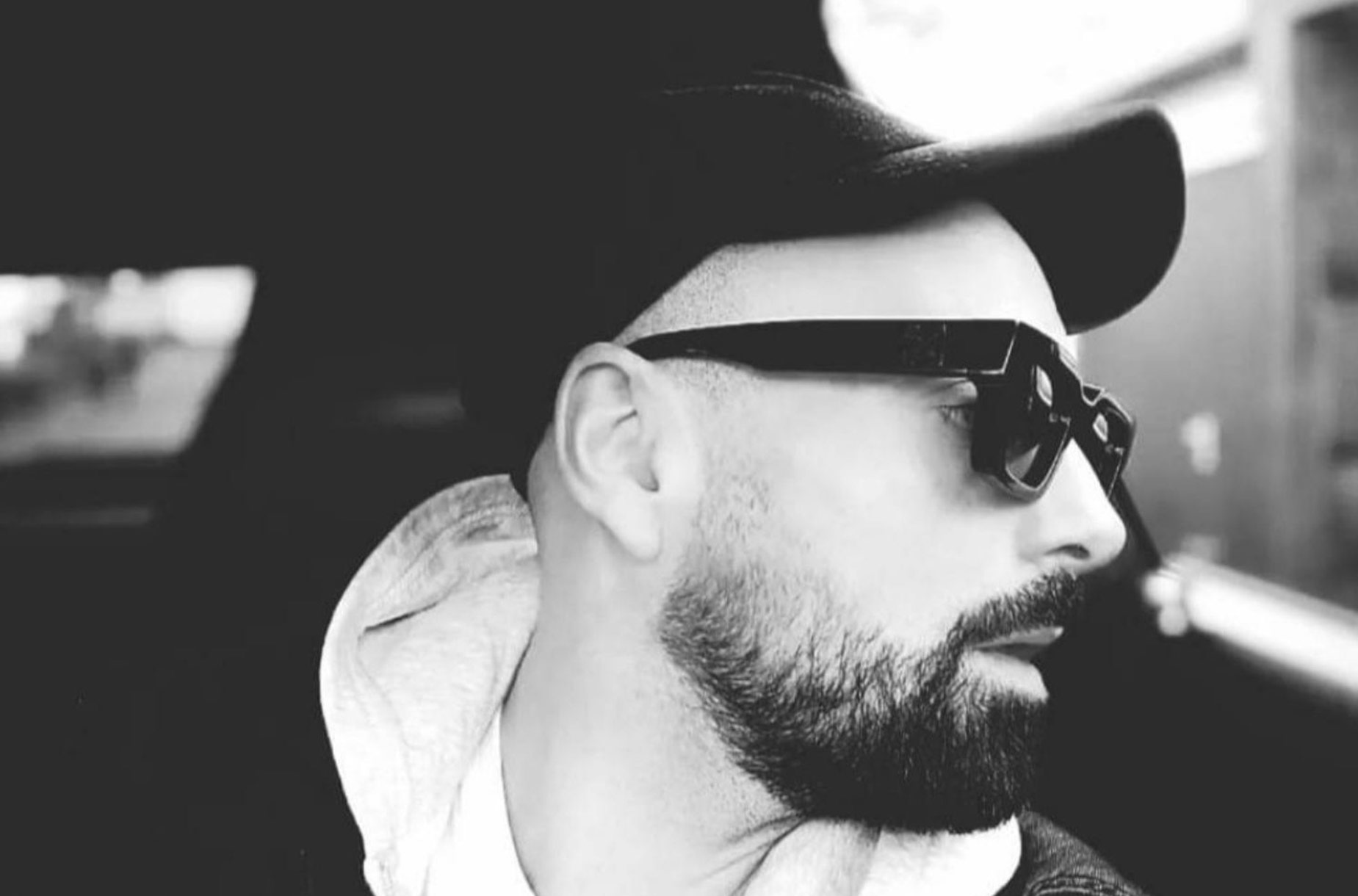 Veranstaltungen im Oberallgäu: Rosenstock´s Clubbing mit Live DJ-Sets & DJ Mixes - Rosenstock´s Clubbing mit Live DJ-Sets & DJ Mixes