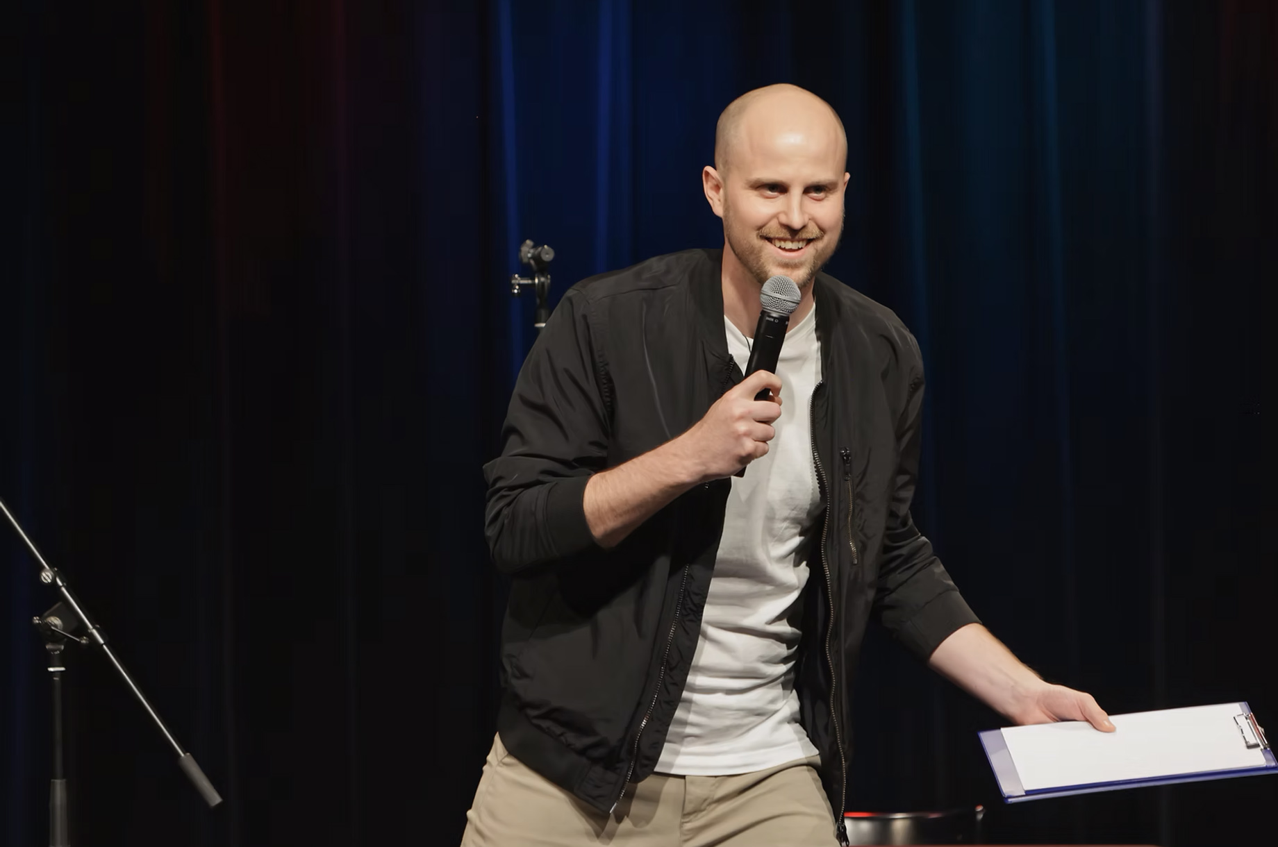 Veranstaltungen im Oberallgäu: Johann Theisen bei der After Work - Feierabendparty in Sonthofen - After Work - Feierabendparty in Sonthofen am 01.04.2026