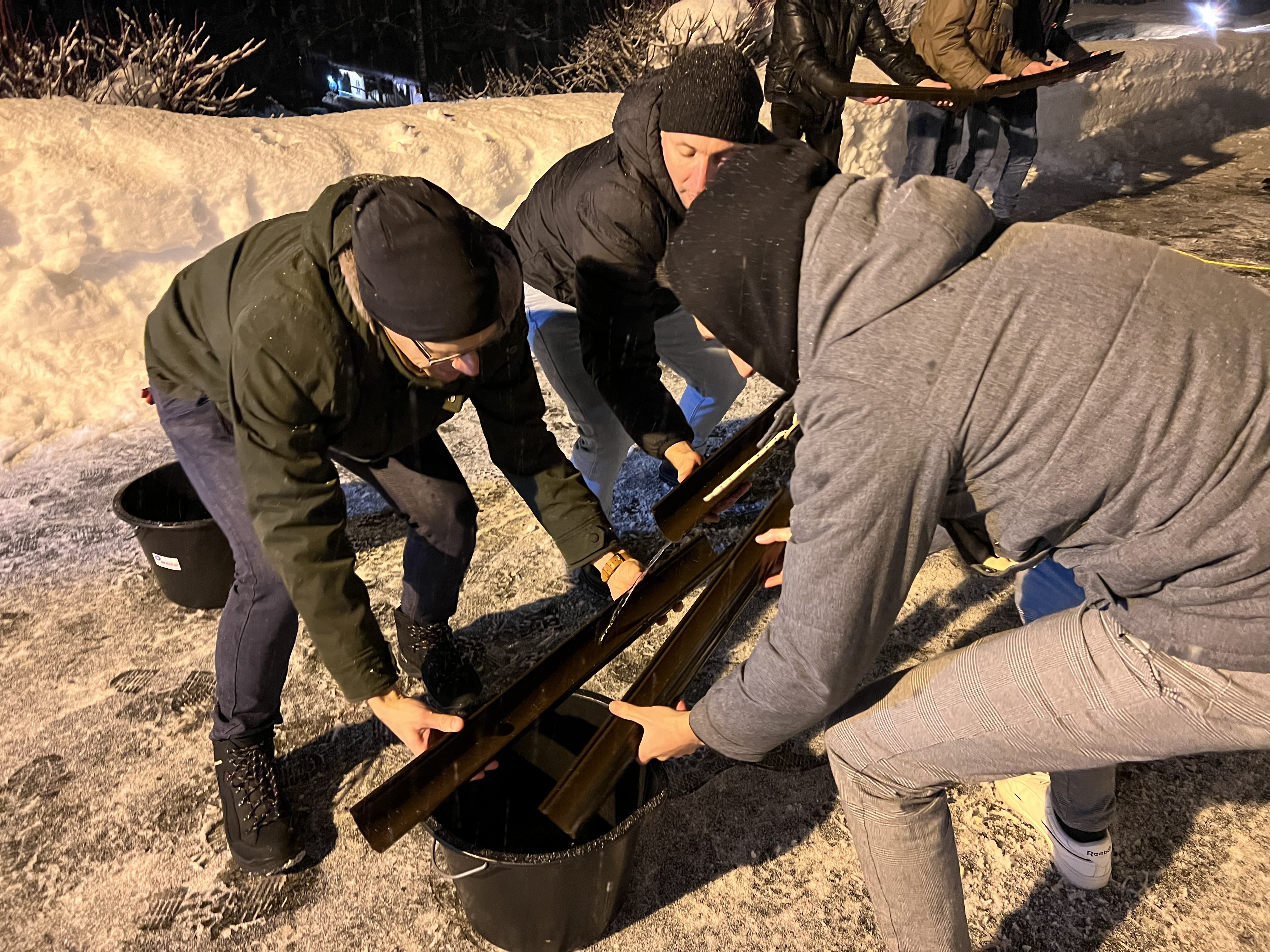 Erlebnisse im Oberallgäu: skitotal & alpaktiv - Allgäu draussen ➤ Eure Winter-Guides! - skitotal & alpaktiv - Allgäu draussen ➤ Eure Winter-Guides! 