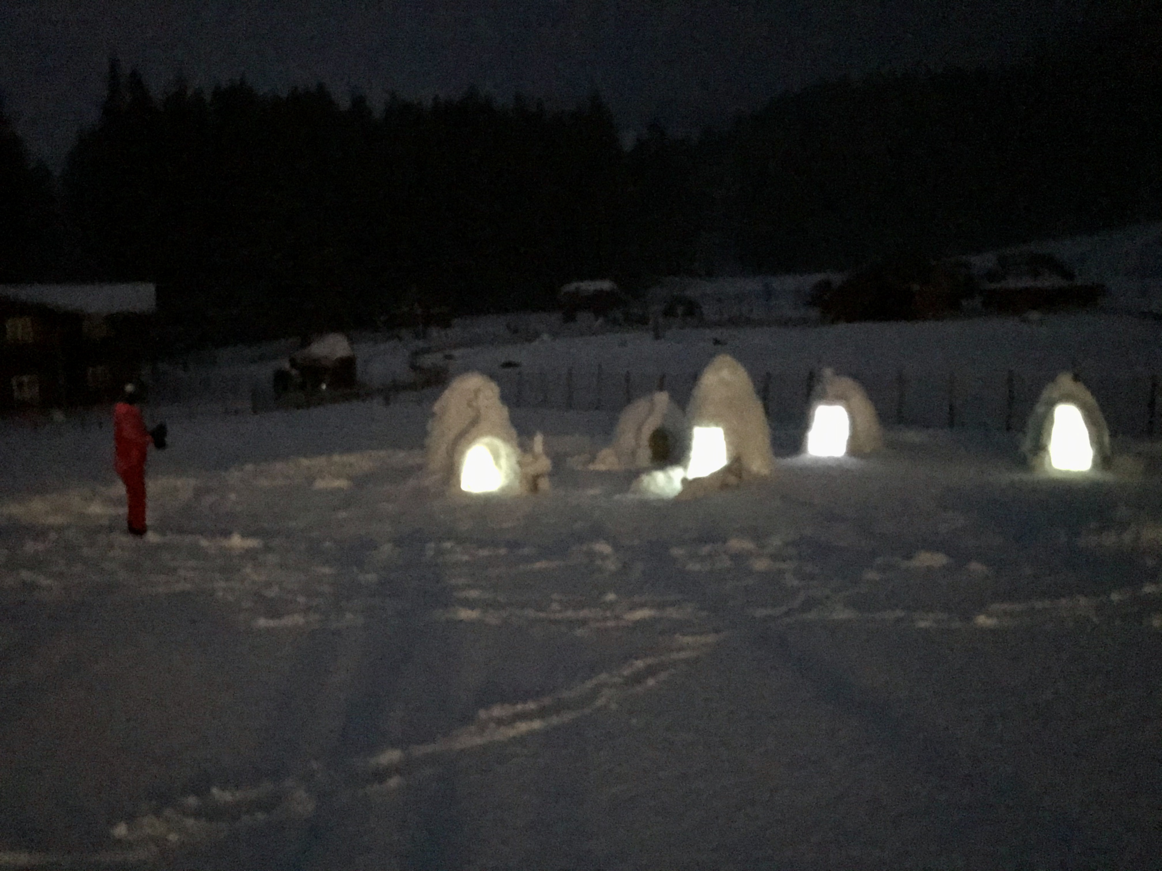 Erlebnisse im Oberallgäu: skitotal & alpaktiv - Allgäu draussen ➤ Eure Winter-Guides! - skitotal & alpaktiv - Allgäu draussen ➤ Eure Winter-Guides! 